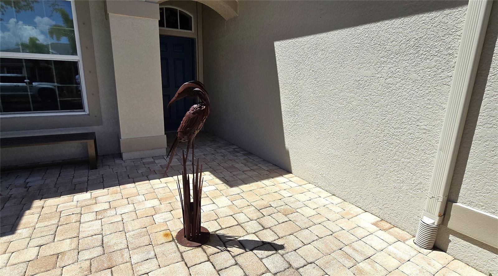 2836 SUNCOAST LAKES BLVD, PUNTA GORDA, FL, 33980