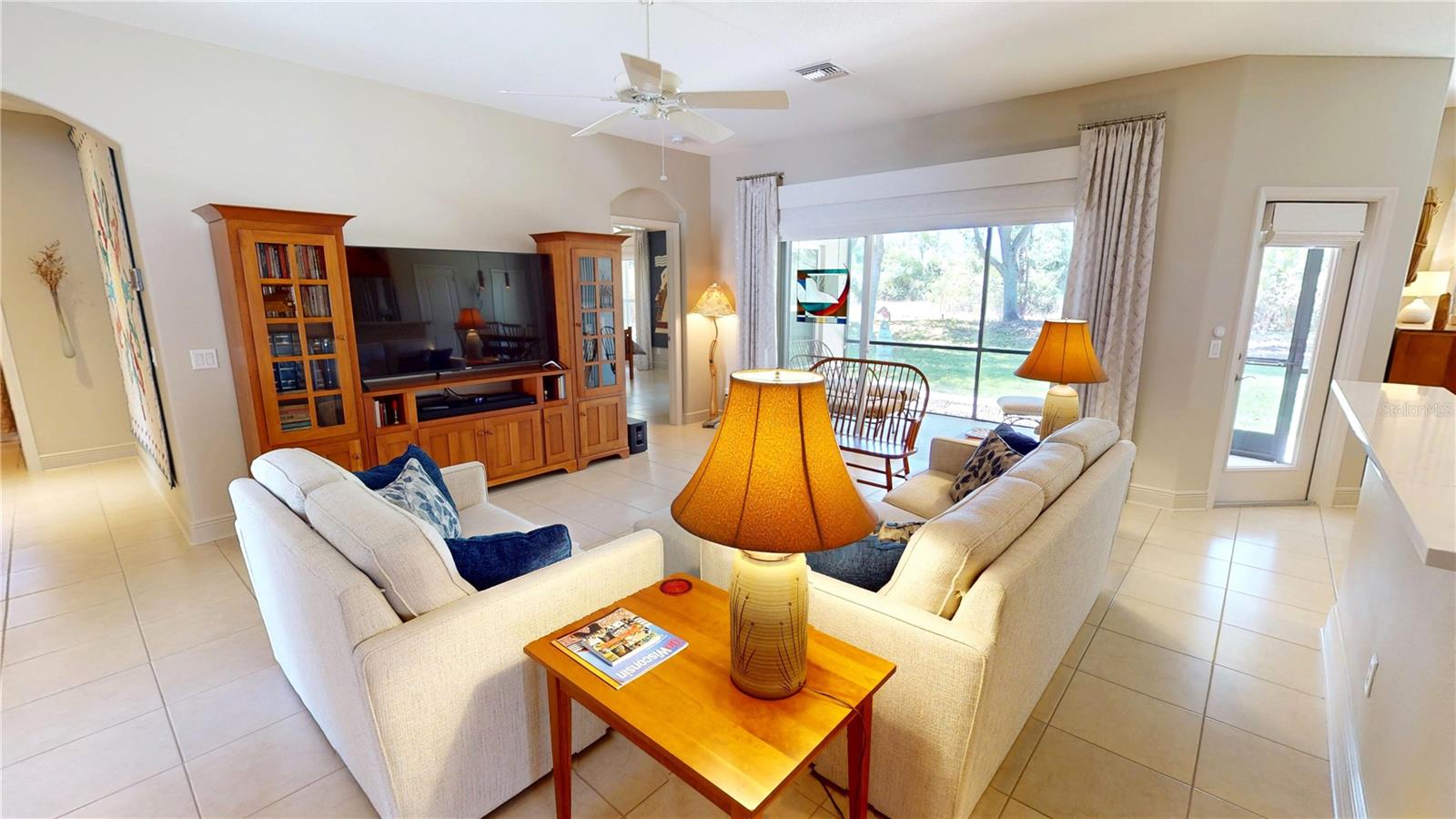 2836 SUNCOAST LAKES BLVD, PUNTA GORDA, FL, 33980