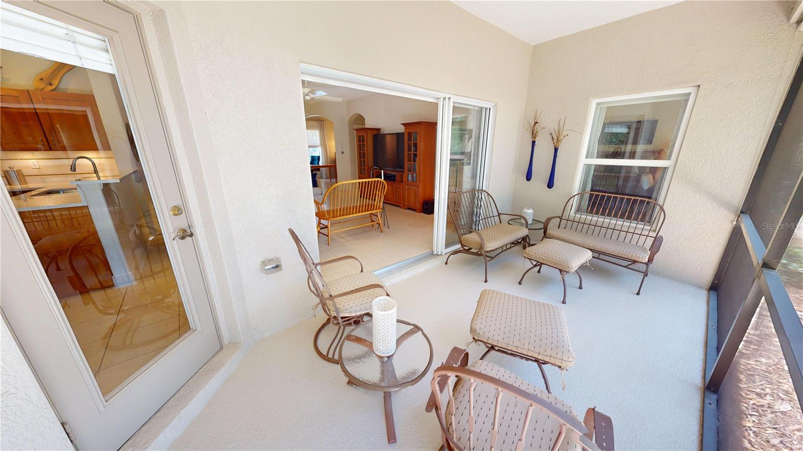 2836 SUNCOAST LAKES BLVD, PUNTA GORDA, FL, 33980