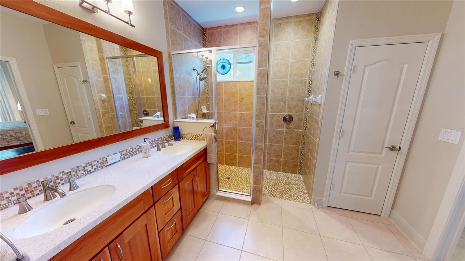 2836 SUNCOAST LAKES BLVD, PUNTA GORDA, FL, 33980