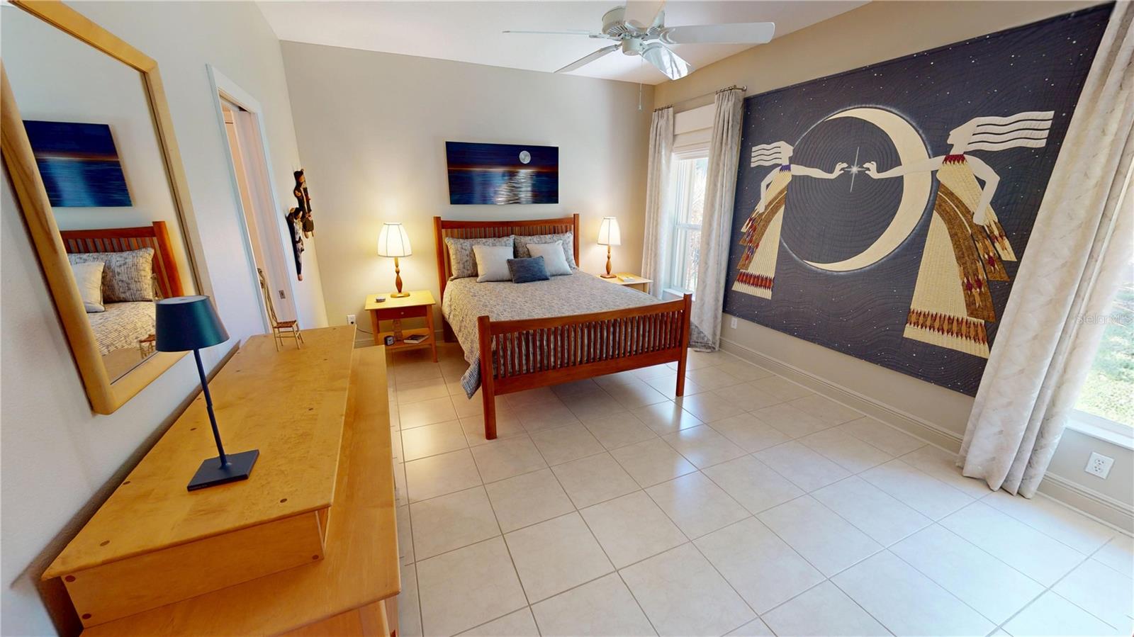 2836 SUNCOAST LAKES BLVD, PUNTA GORDA, FL, 33980