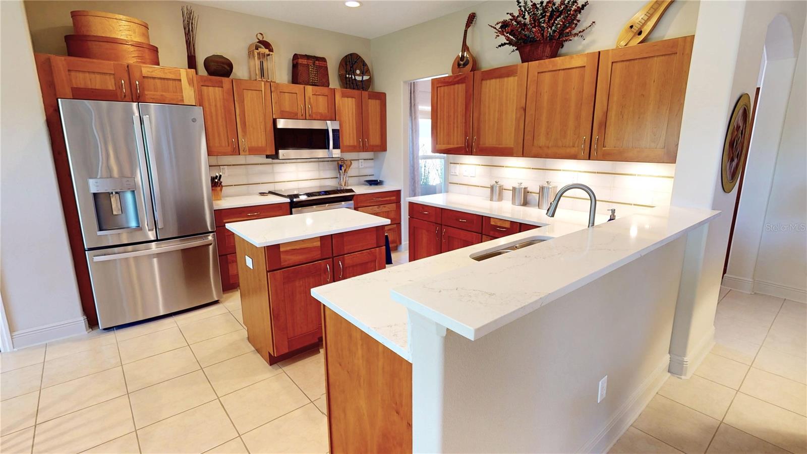 2836 SUNCOAST LAKES BLVD, PUNTA GORDA, FL, 33980