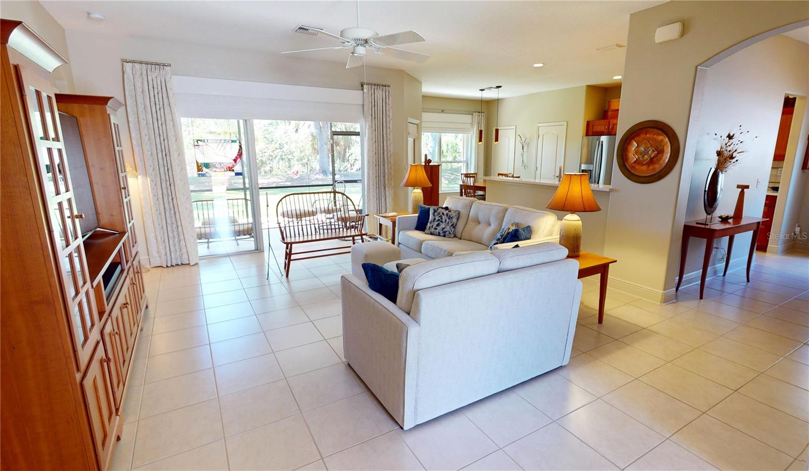 2836 SUNCOAST LAKES BLVD, PUNTA GORDA, FL, 33980