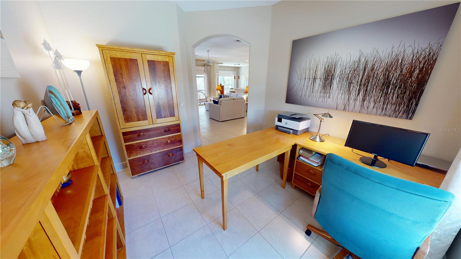 2836 SUNCOAST LAKES BLVD, PUNTA GORDA, FL, 33980