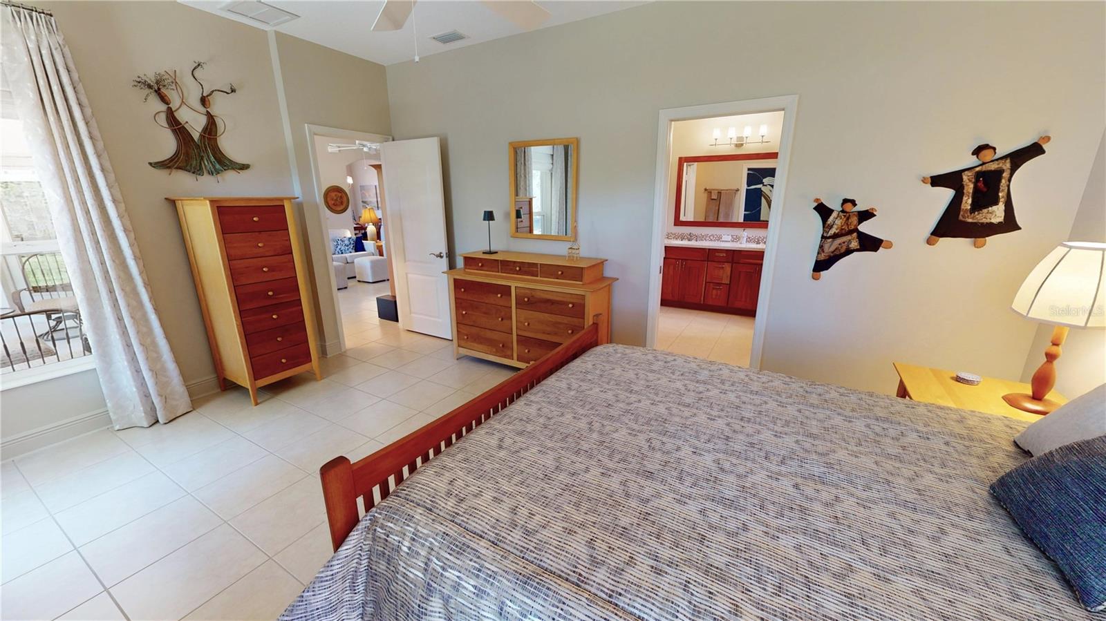 2836 SUNCOAST LAKES BLVD, PUNTA GORDA, FL, 33980