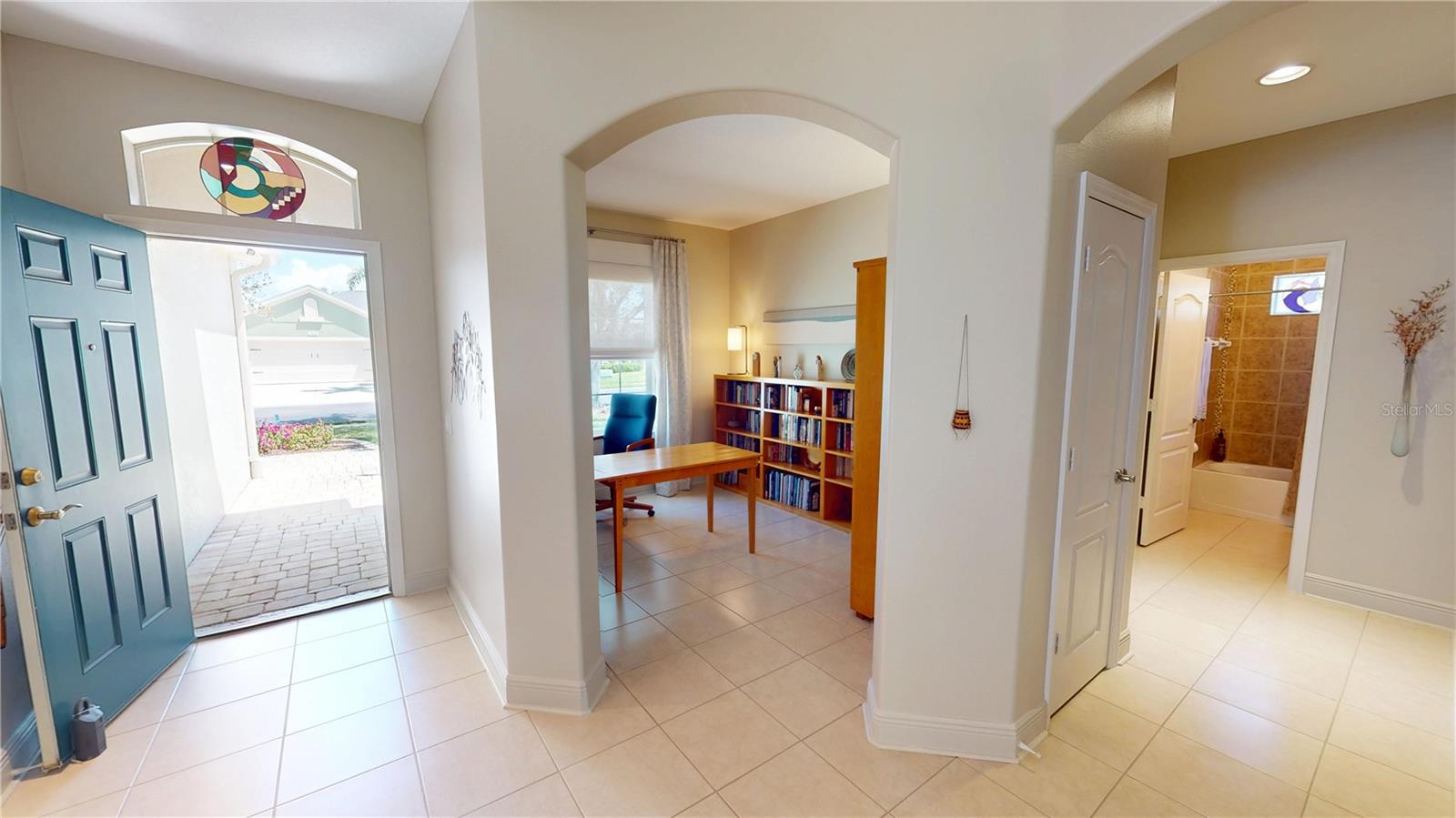 2836 SUNCOAST LAKES BLVD, PUNTA GORDA, FL, 33980