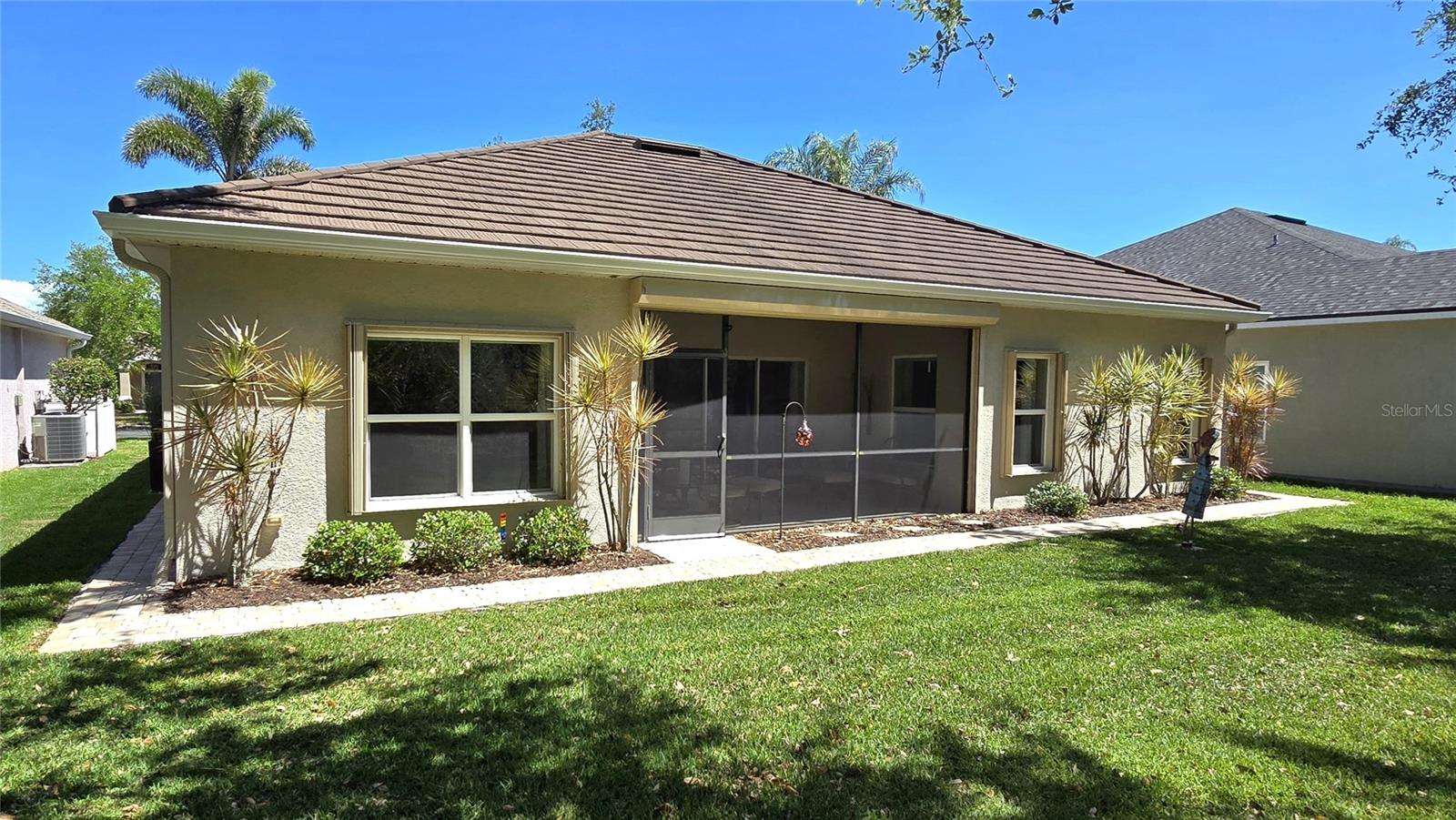 2836 SUNCOAST LAKES BLVD, PUNTA GORDA, FL, 33980