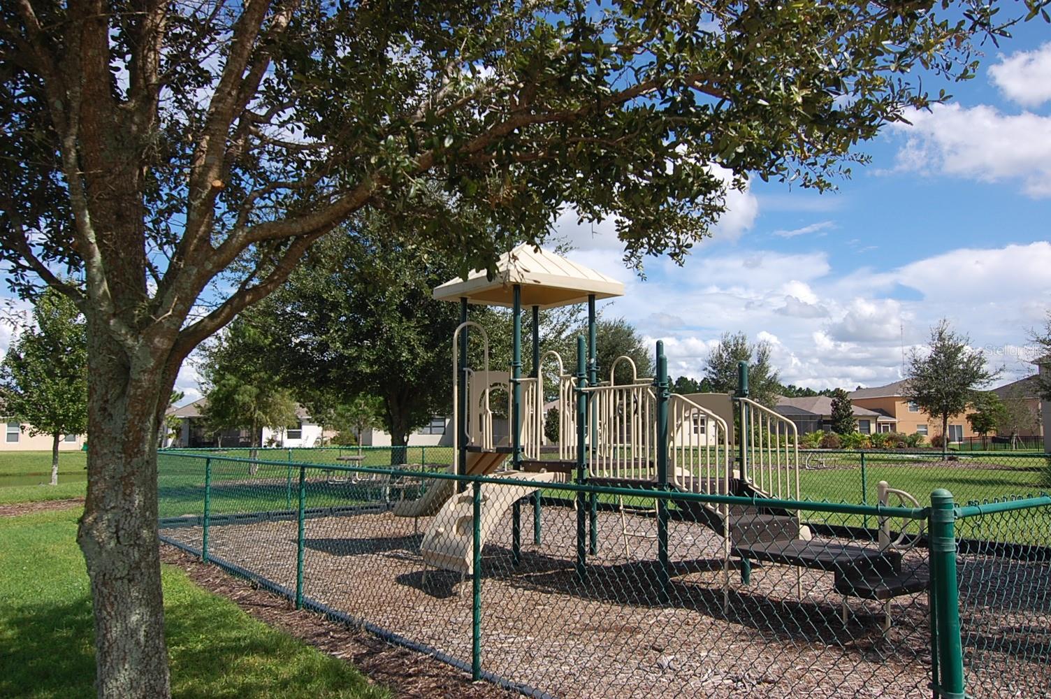 2836 SUNCOAST LAKES BLVD, PUNTA GORDA, FL, 33980