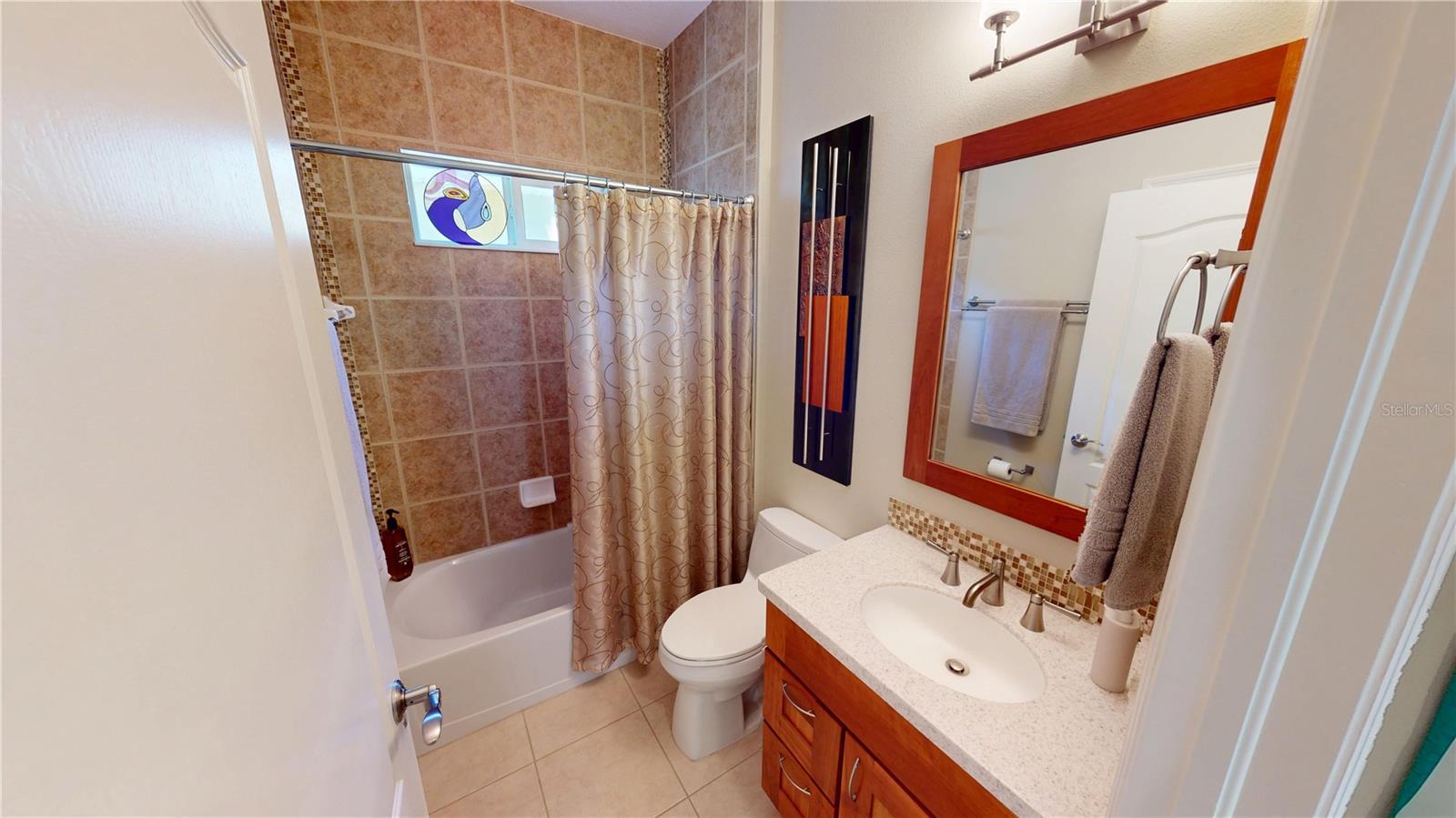 2836 SUNCOAST LAKES BLVD, PUNTA GORDA, FL, 33980