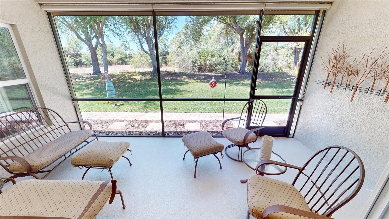 2836 SUNCOAST LAKES BLVD, PUNTA GORDA, FL, 33980