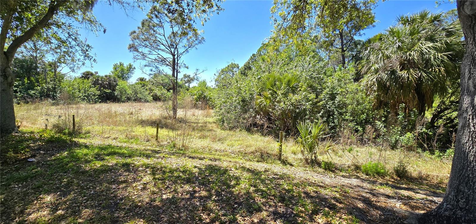 2836 SUNCOAST LAKES BLVD, PUNTA GORDA, FL, 33980