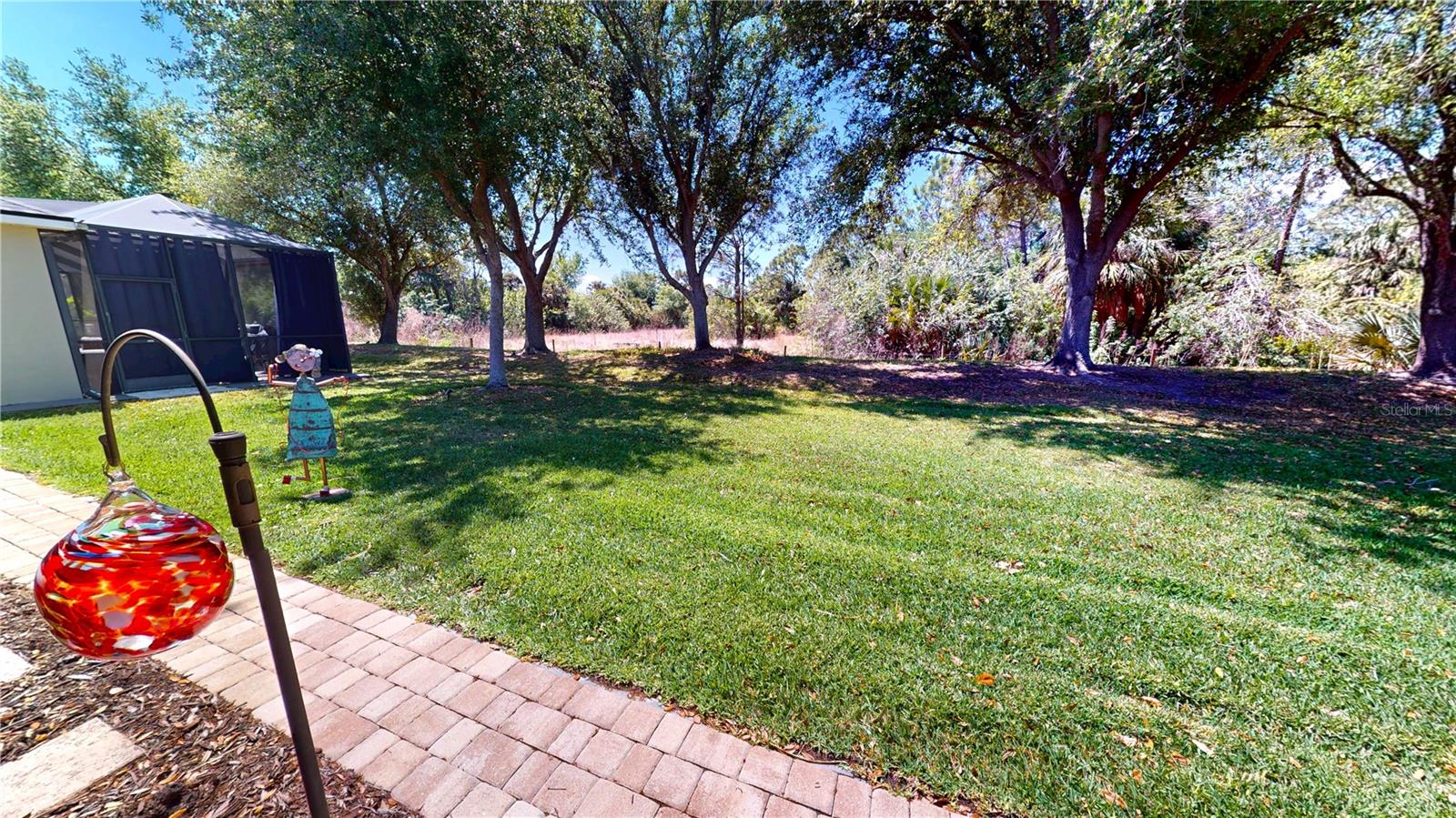 2836 SUNCOAST LAKES BLVD, PUNTA GORDA, FL, 33980