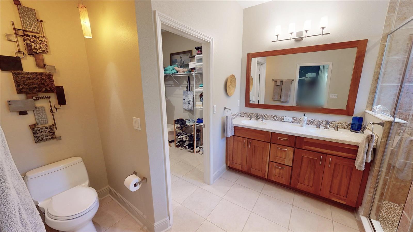 2836 SUNCOAST LAKES BLVD, PUNTA GORDA, FL, 33980