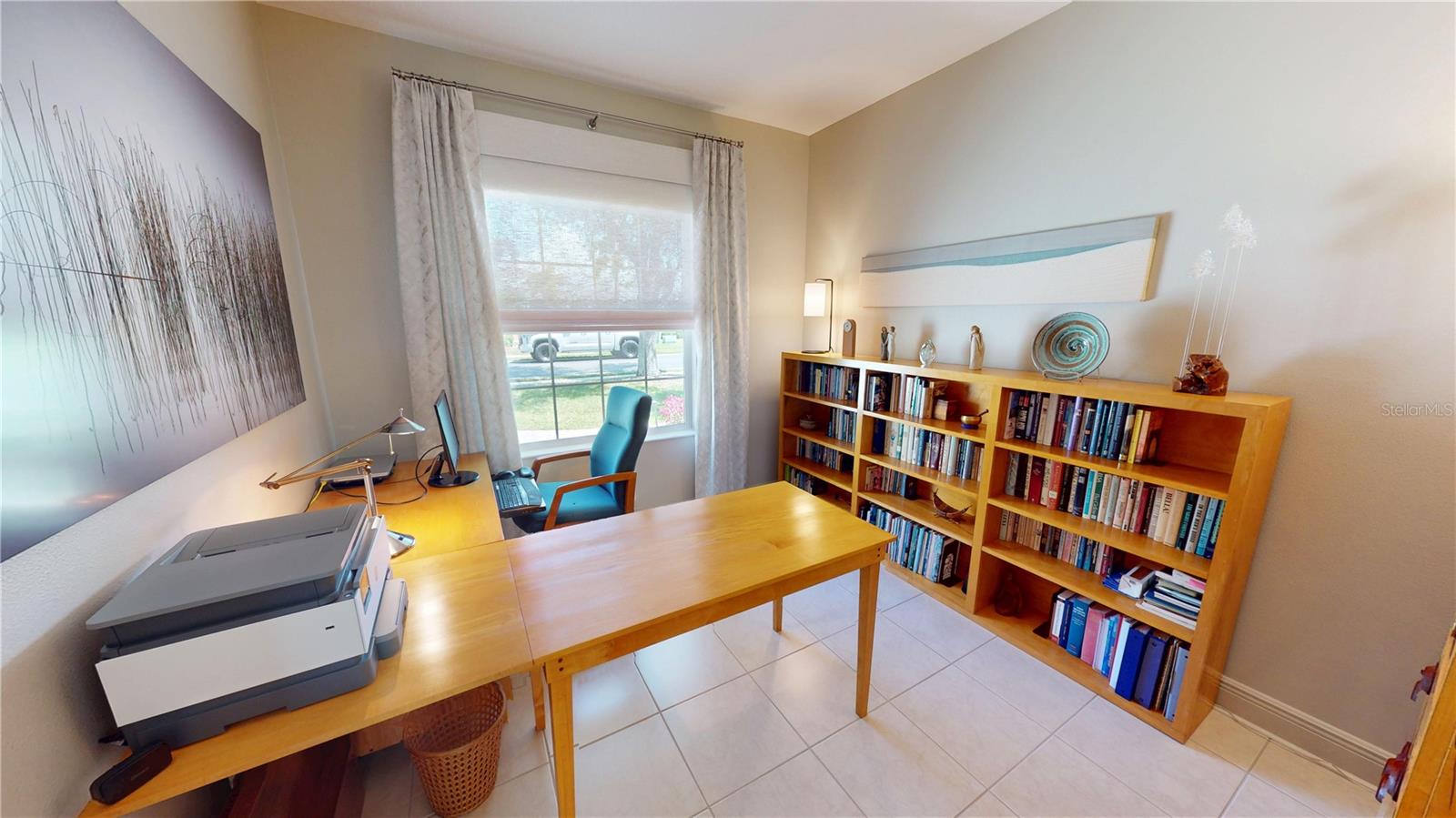 2836 SUNCOAST LAKES BLVD, PUNTA GORDA, FL, 33980