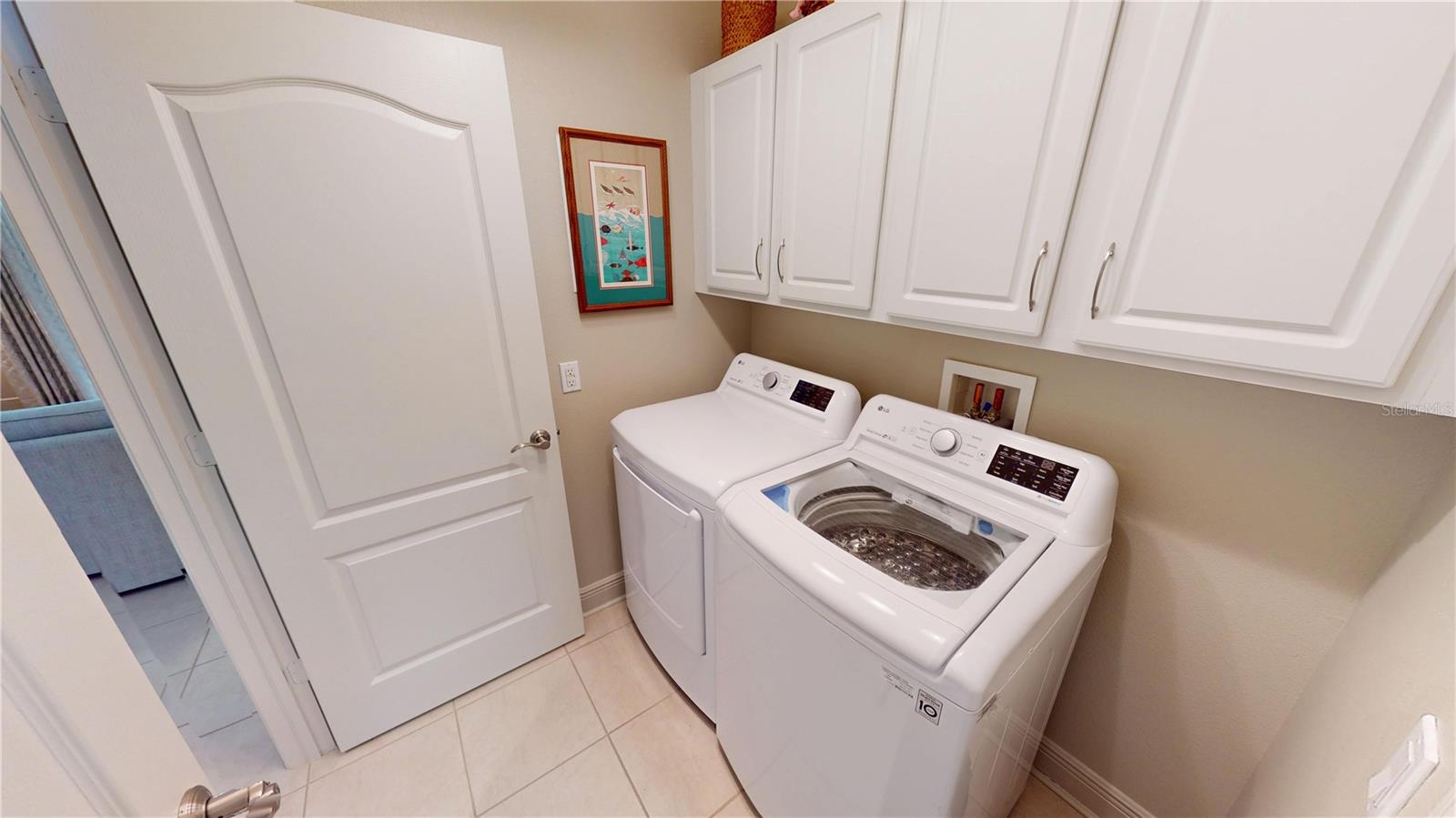 2836 SUNCOAST LAKES BLVD, PUNTA GORDA, FL, 33980