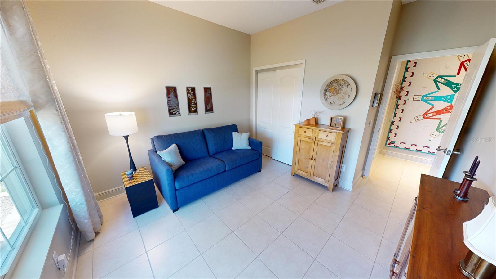 2836 SUNCOAST LAKES BLVD, PUNTA GORDA, FL, 33980