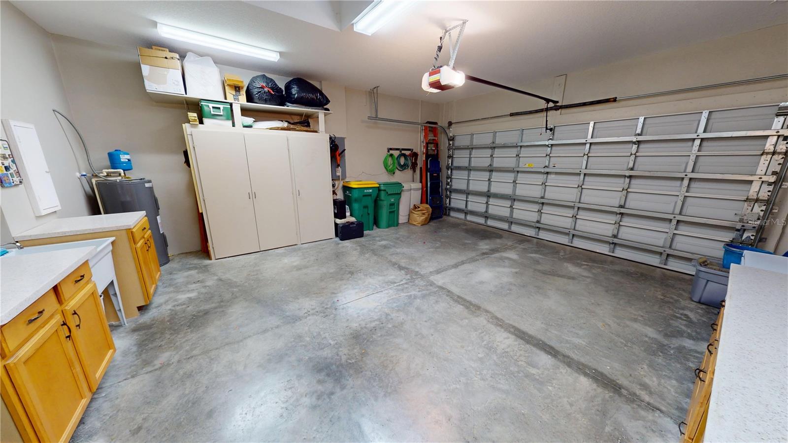 2836 SUNCOAST LAKES BLVD, PUNTA GORDA, FL, 33980