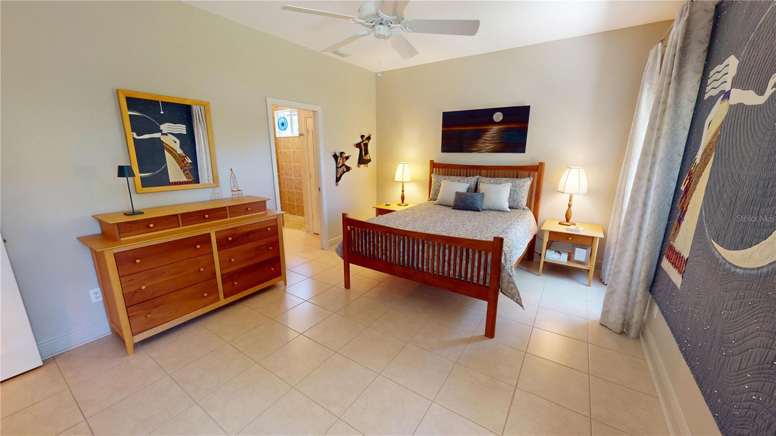 2836 SUNCOAST LAKES BLVD, PUNTA GORDA, FL, 33980