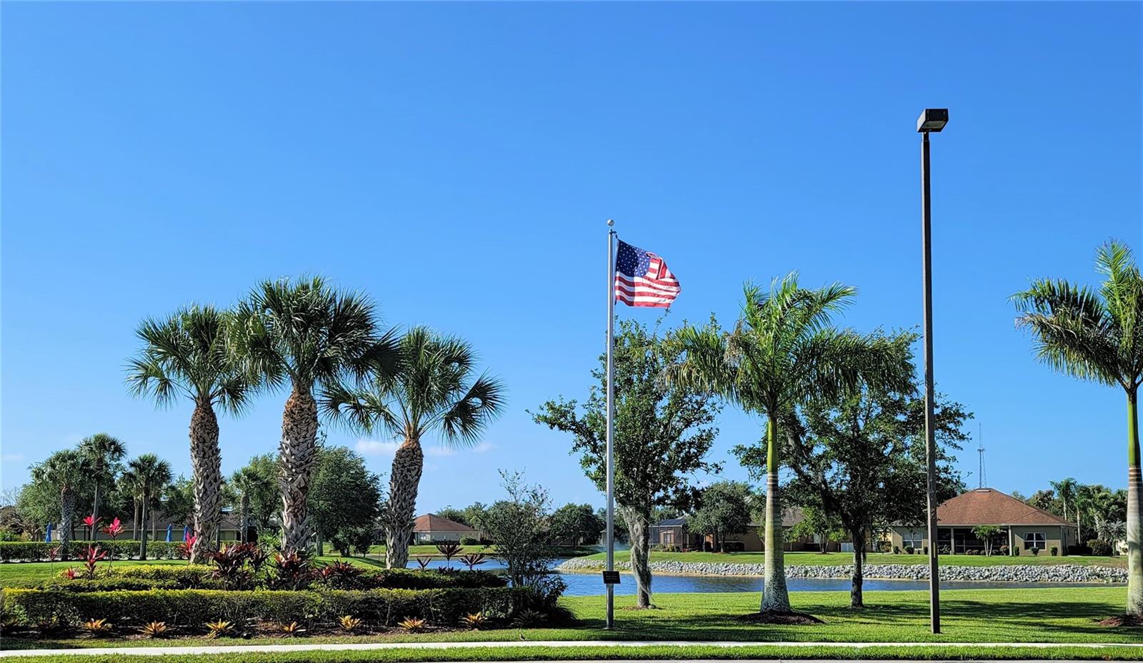 2836 SUNCOAST LAKES BLVD, PUNTA GORDA, FL, 33980