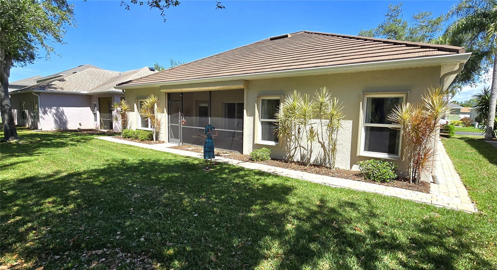 2836 SUNCOAST LAKES BLVD, PUNTA GORDA, FL, 33980