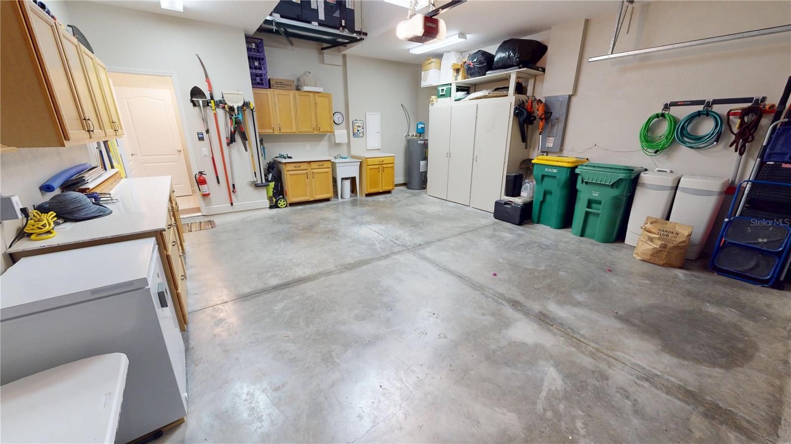 2836 SUNCOAST LAKES BLVD, PUNTA GORDA, FL, 33980