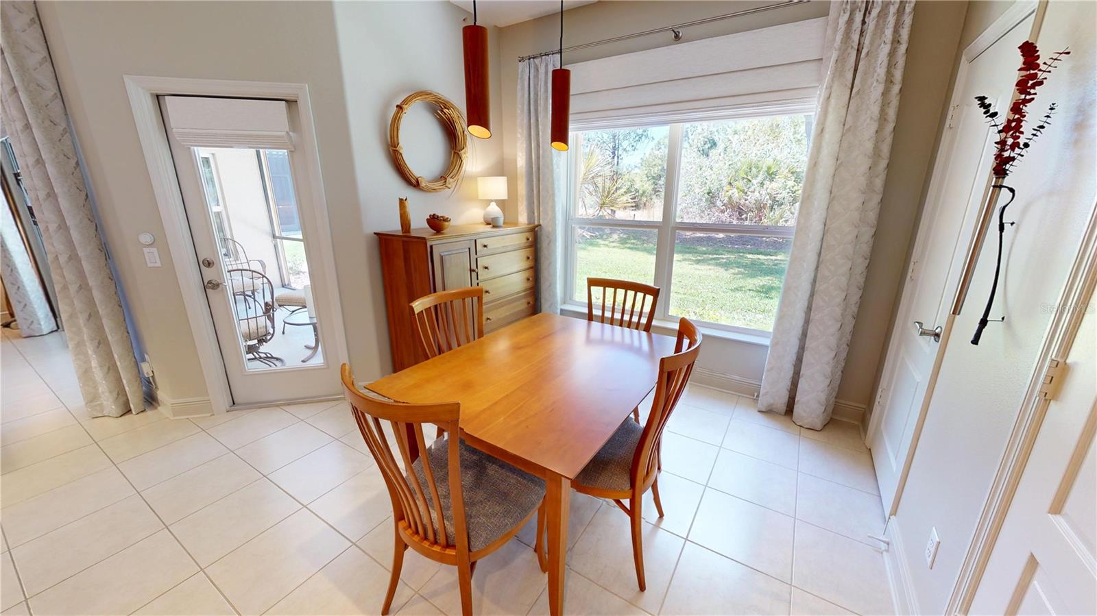 2836 SUNCOAST LAKES BLVD, PUNTA GORDA, FL, 33980