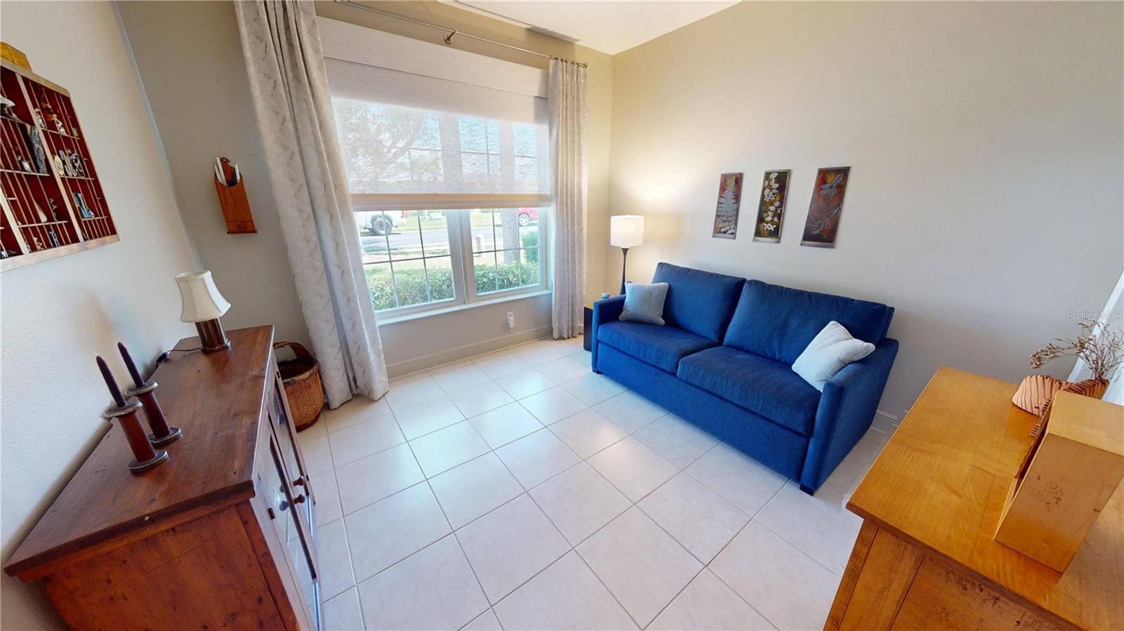 2836 SUNCOAST LAKES BLVD, PUNTA GORDA, FL, 33980