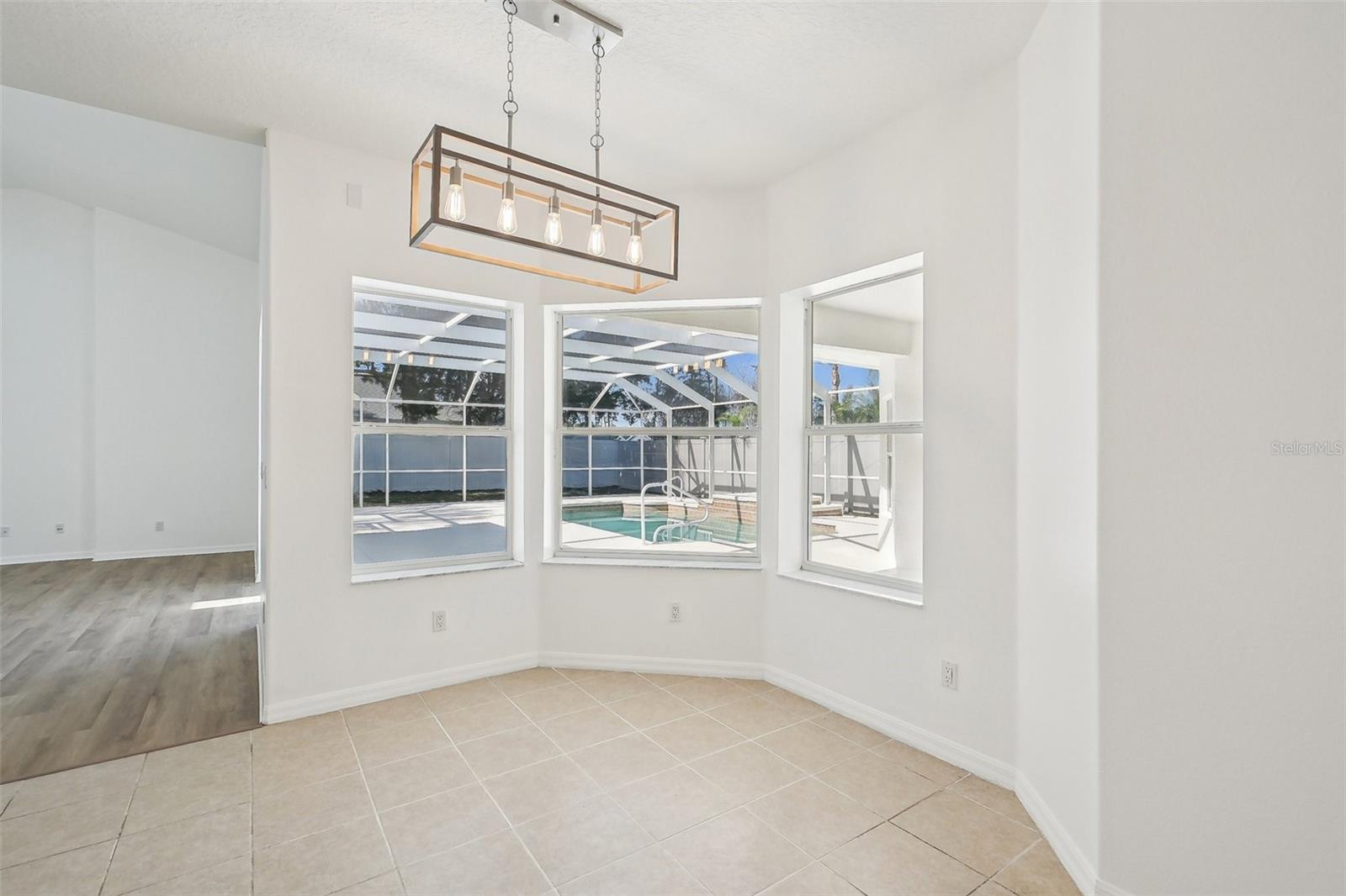 61 PITTMAN DR, PALM COAST, FL, 32164