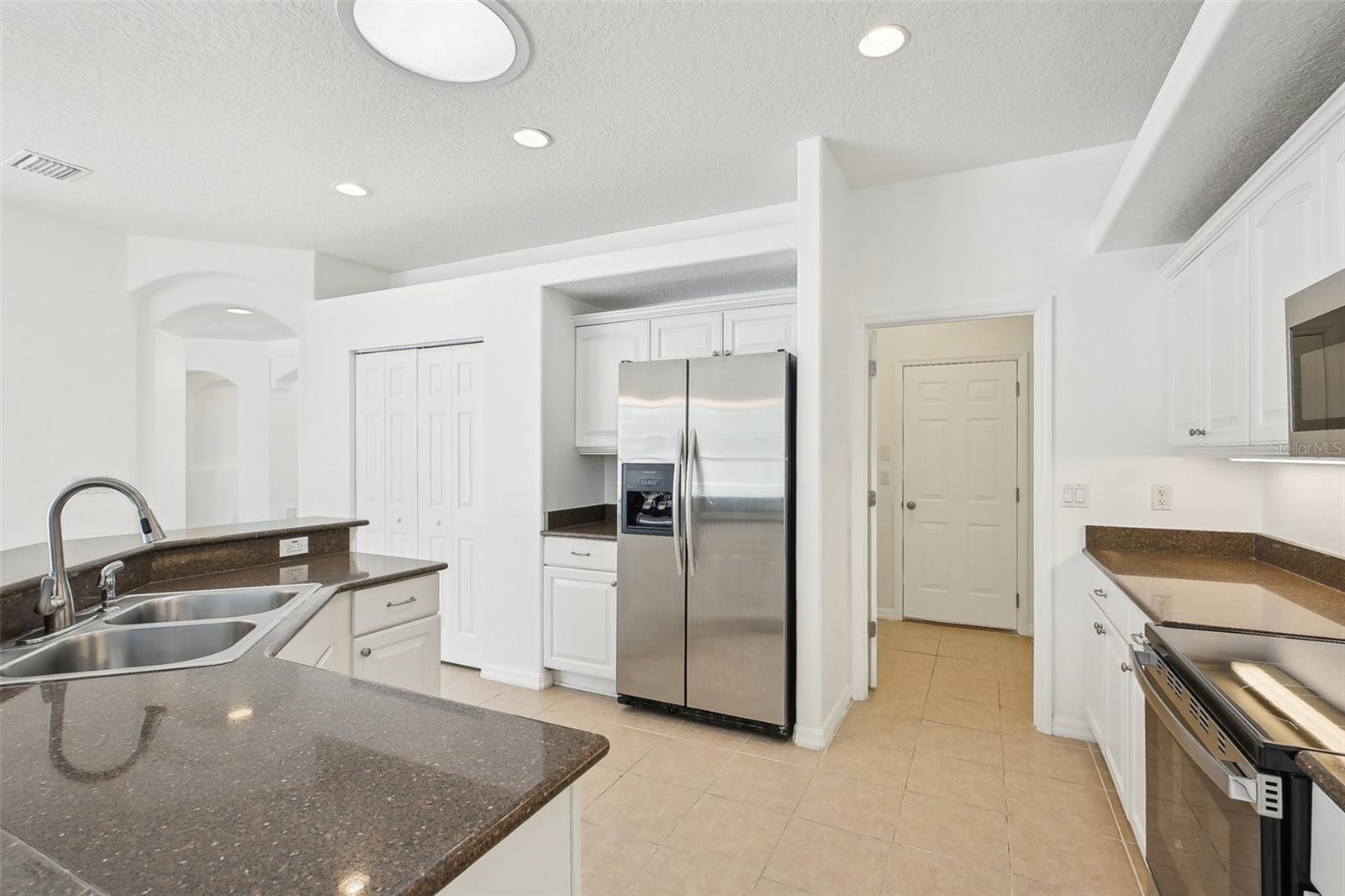 61 PITTMAN DR, PALM COAST, FL, 32164