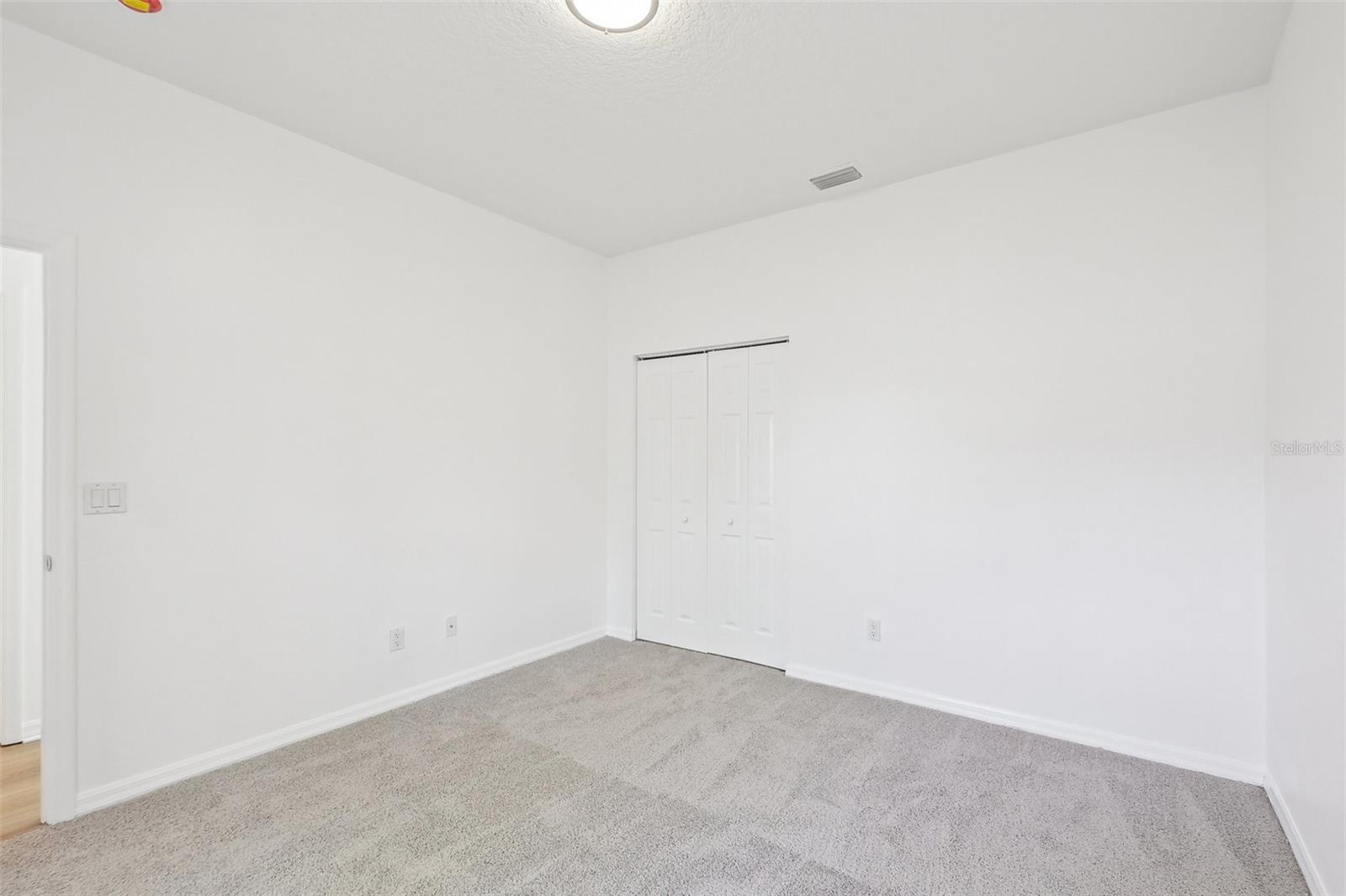 61 PITTMAN DR, PALM COAST, FL, 32164