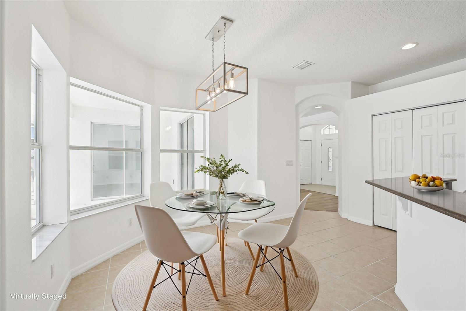 61 PITTMAN DR, PALM COAST, FL, 32164