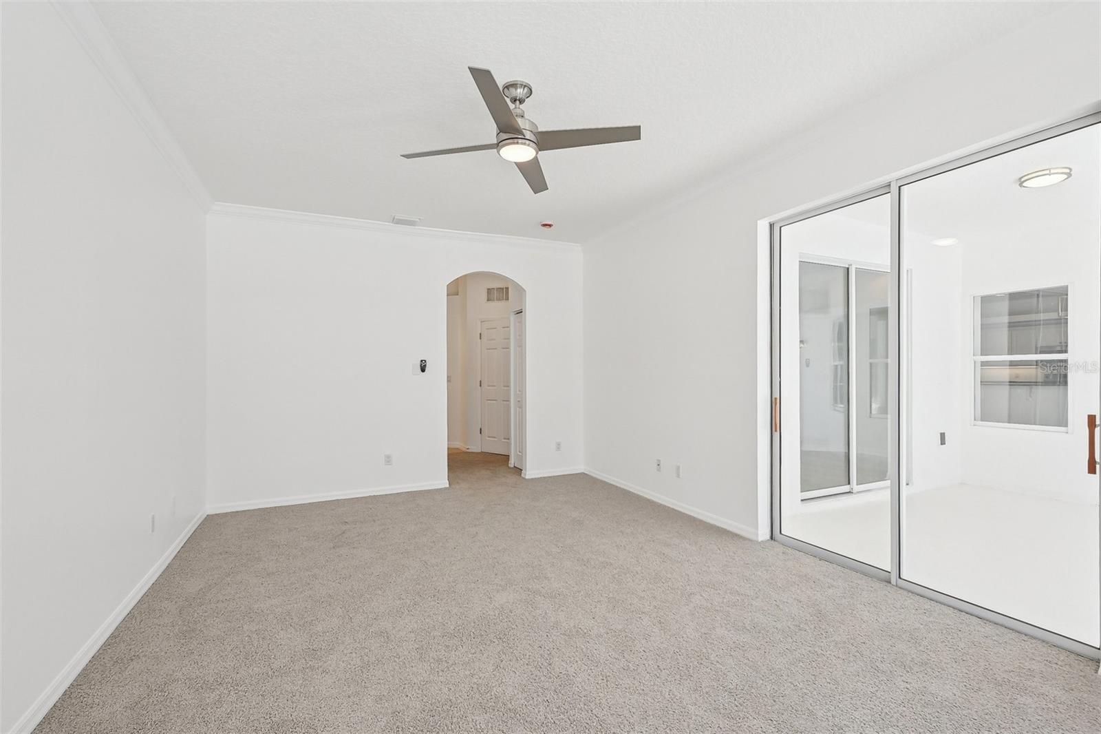 61 PITTMAN DR, PALM COAST, FL, 32164