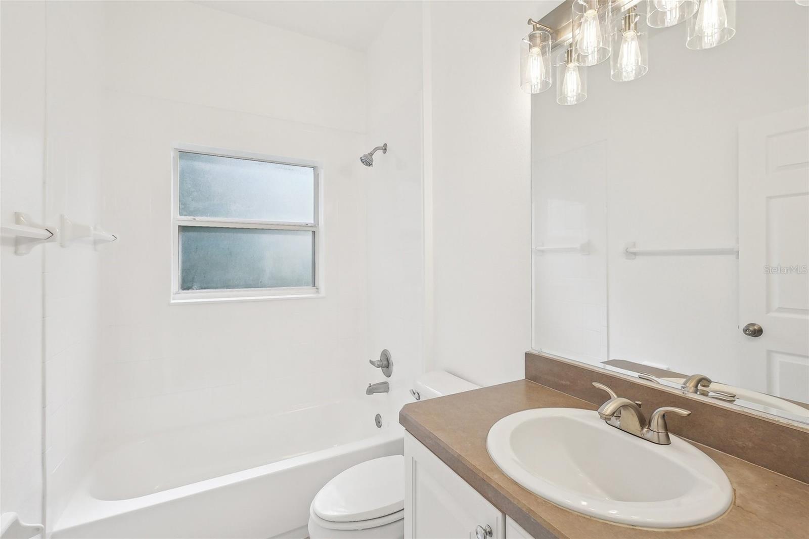 61 PITTMAN DR, PALM COAST, FL, 32164