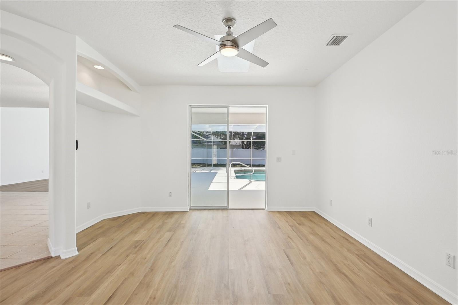 61 PITTMAN DR, PALM COAST, FL, 32164