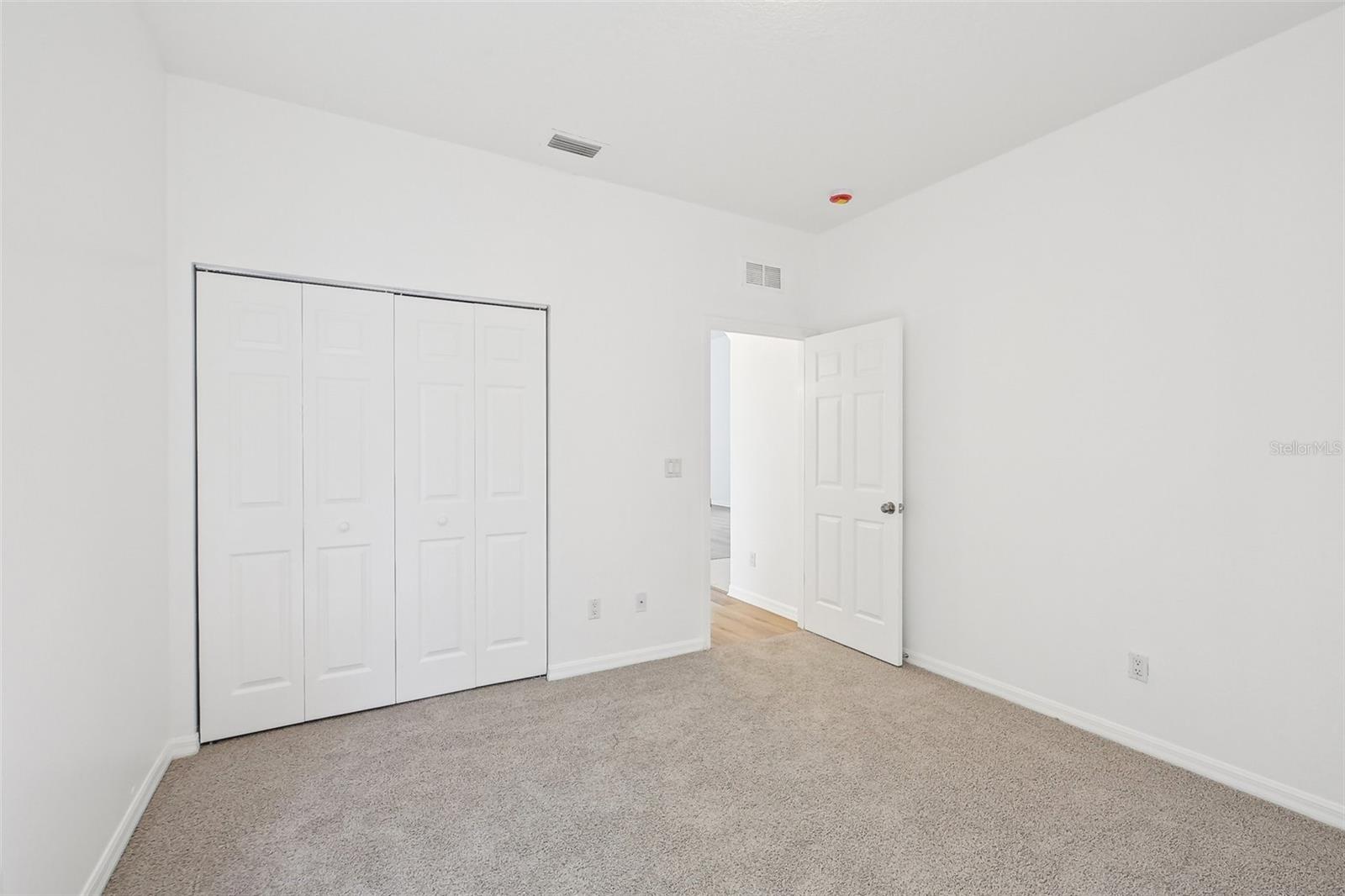 61 PITTMAN DR, PALM COAST, FL, 32164