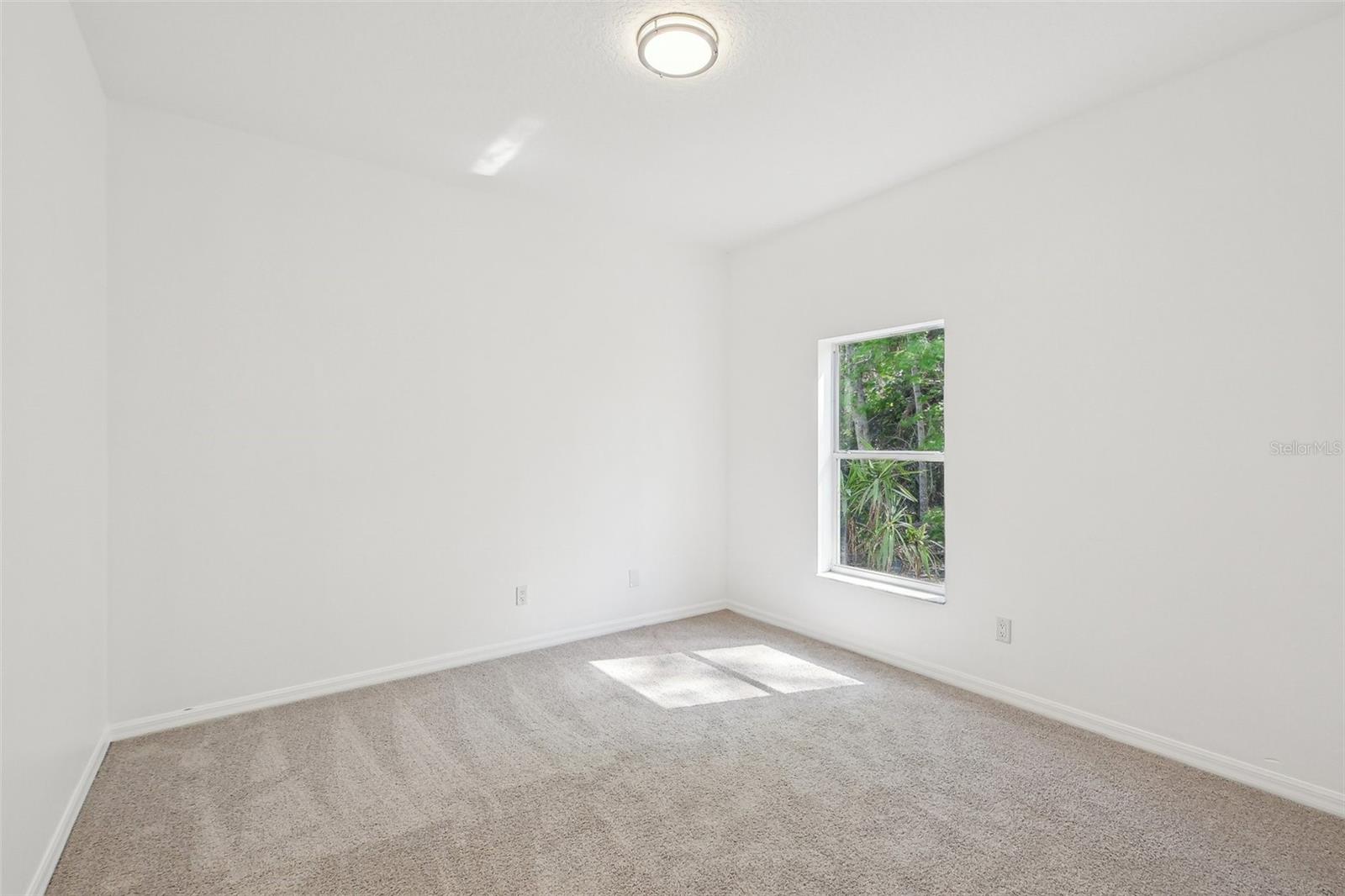 61 PITTMAN DR, PALM COAST, FL, 32164