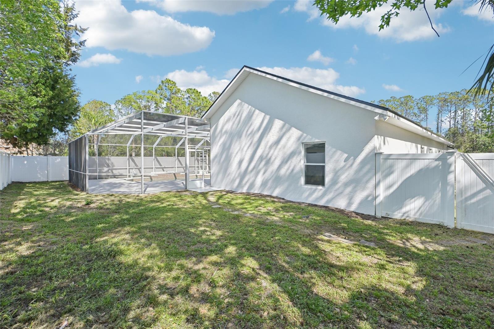 61 PITTMAN DR, PALM COAST, FL, 32164