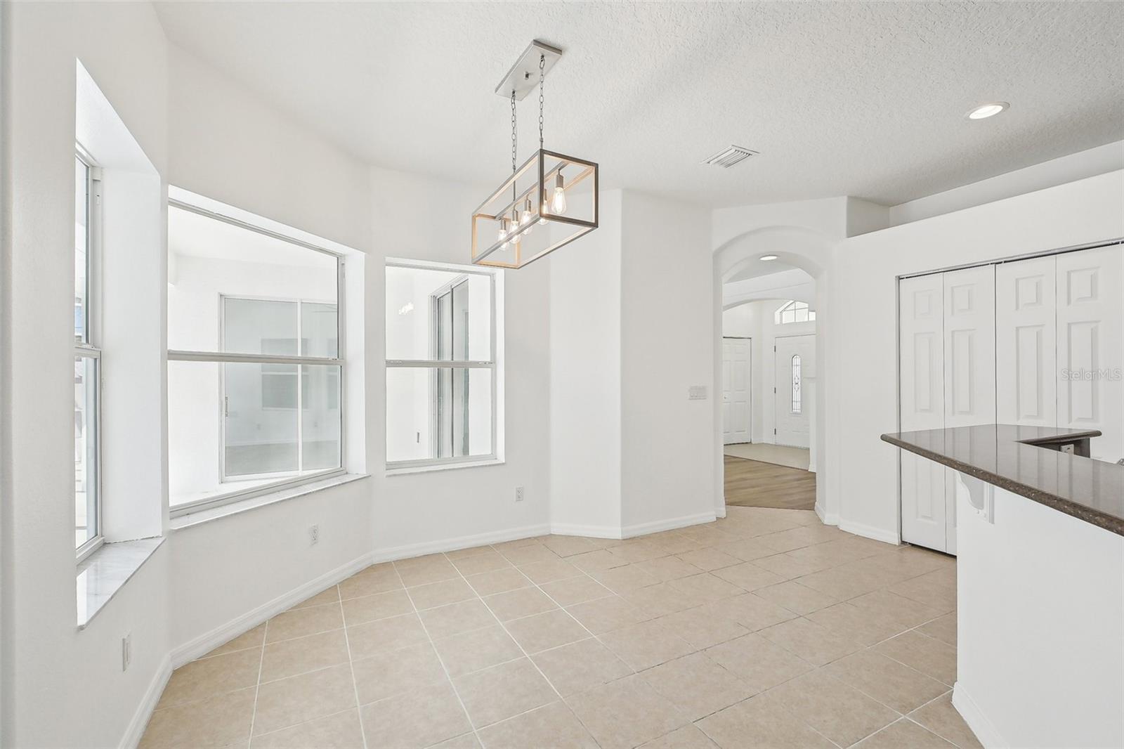 61 PITTMAN DR, PALM COAST, FL, 32164