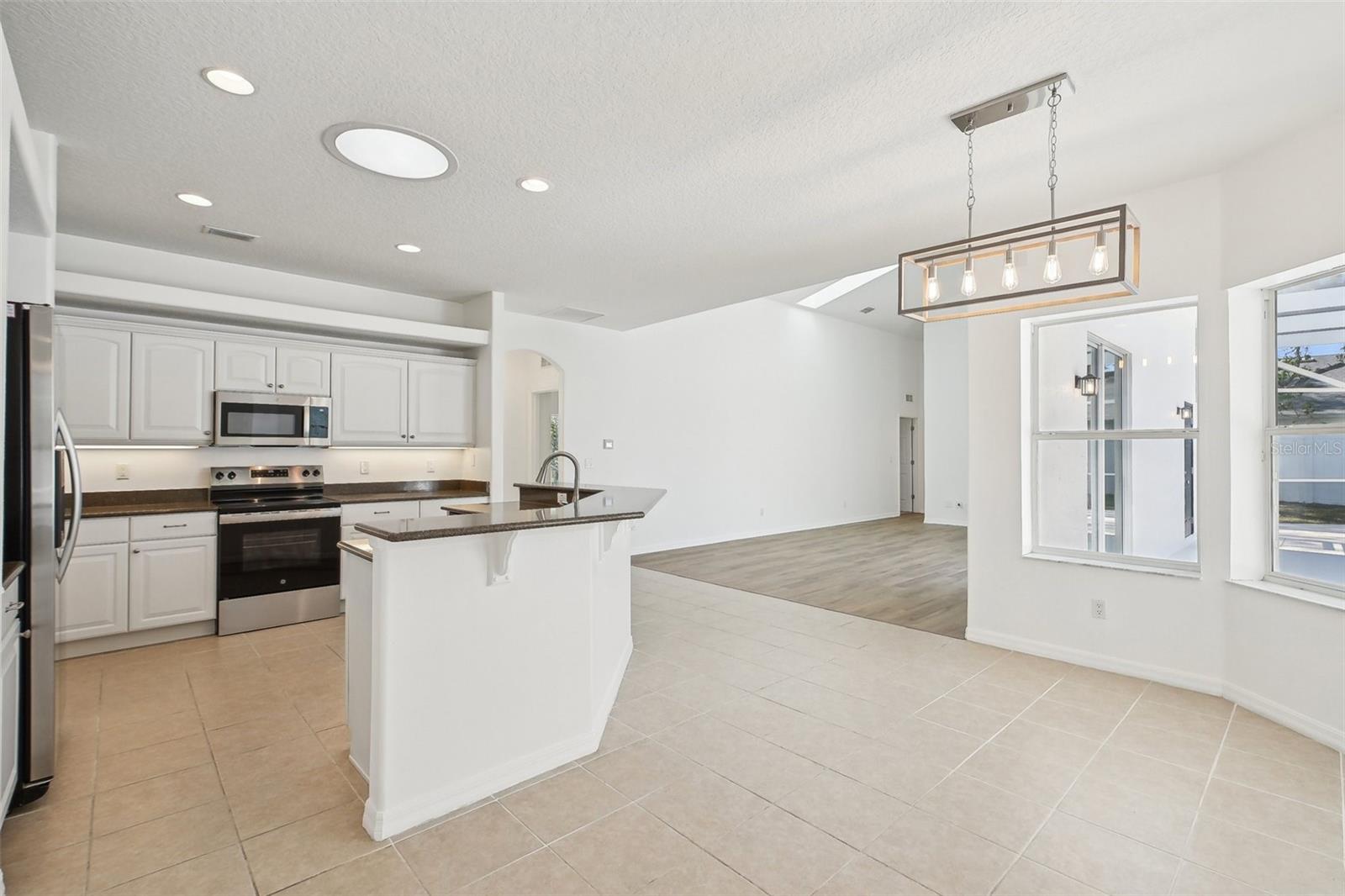 61 PITTMAN DR, PALM COAST, FL, 32164