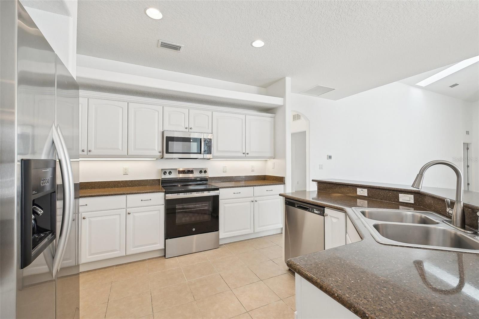 61 PITTMAN DR, PALM COAST, FL, 32164