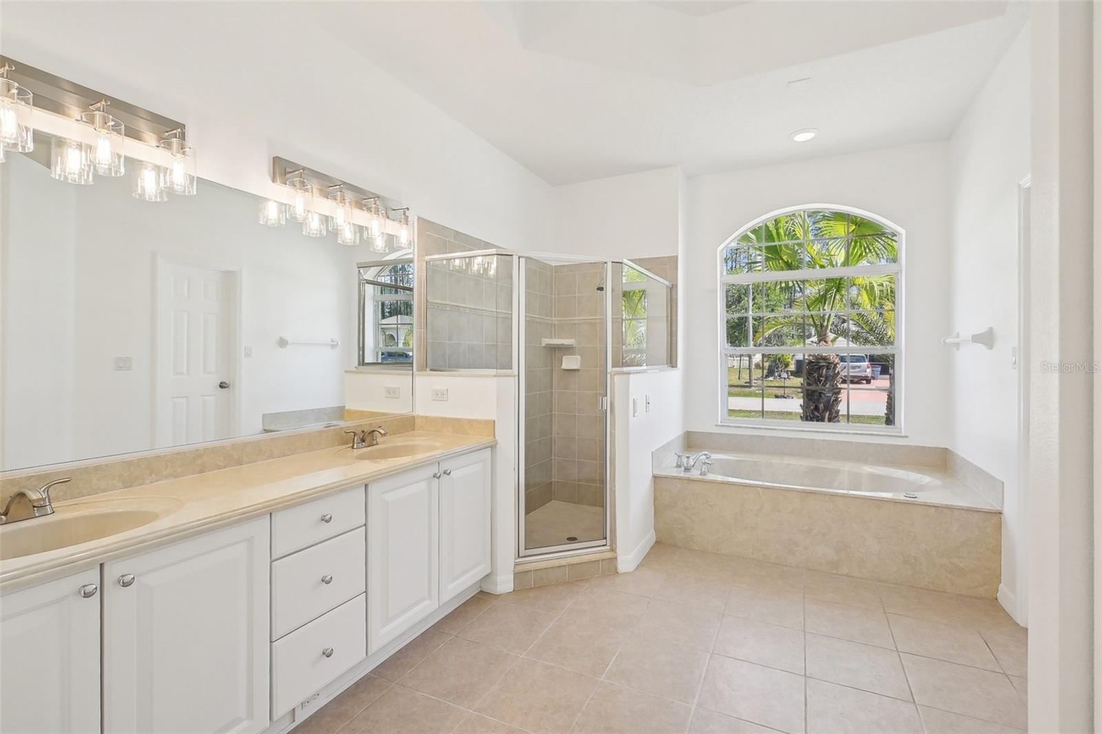 61 PITTMAN DR, PALM COAST, FL, 32164