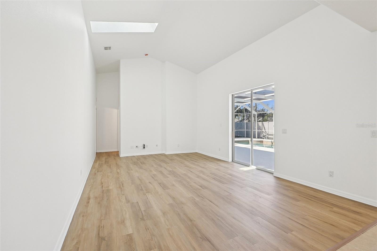 61 PITTMAN DR, PALM COAST, FL, 32164