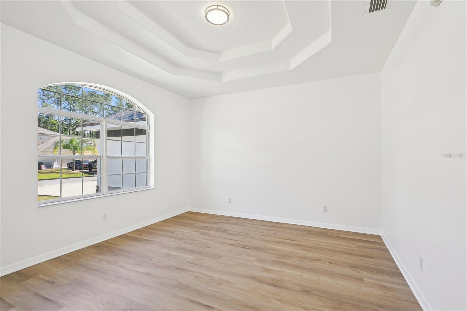 61 PITTMAN DR, PALM COAST, FL, 32164