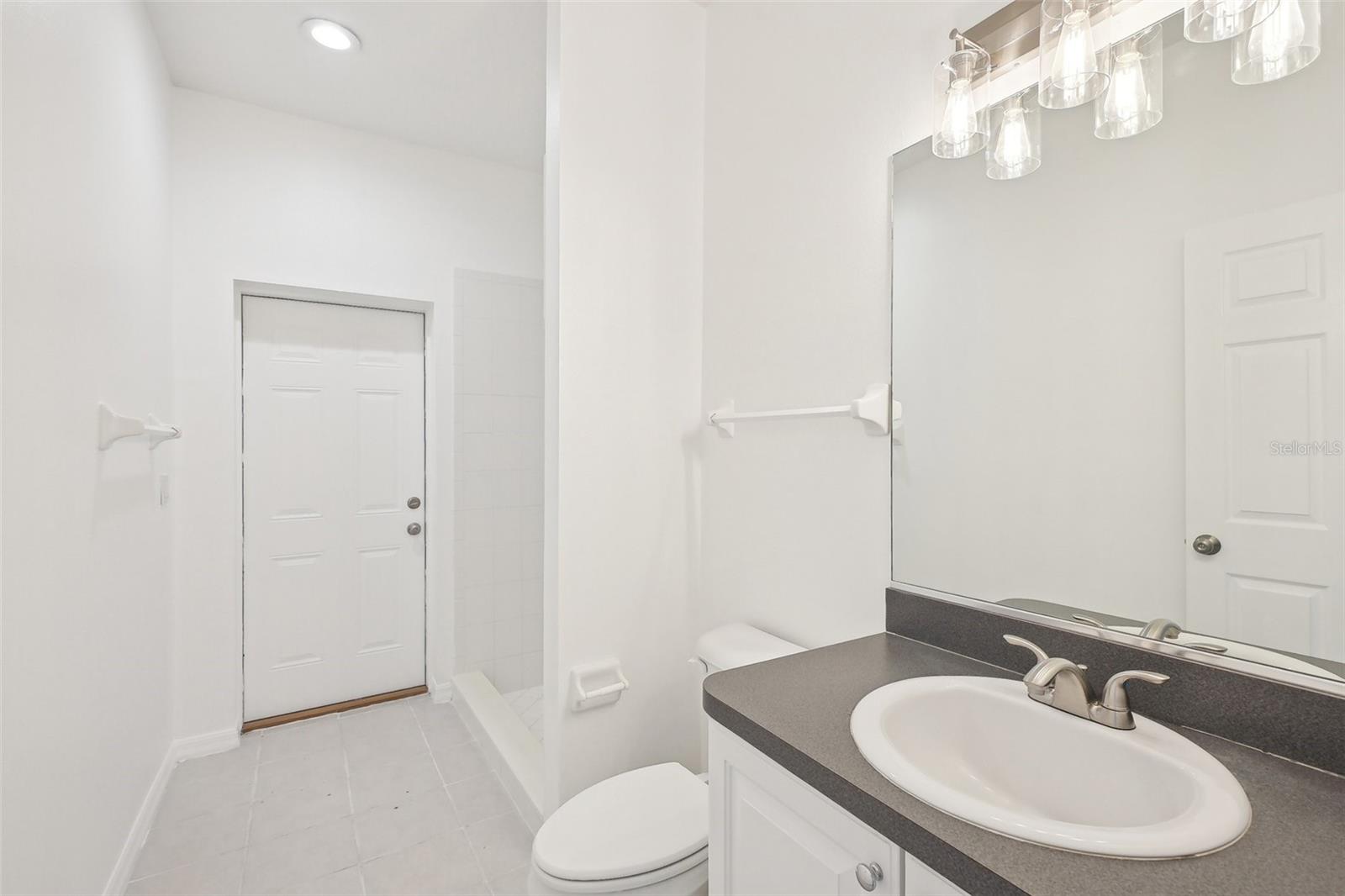 61 PITTMAN DR, PALM COAST, FL, 32164