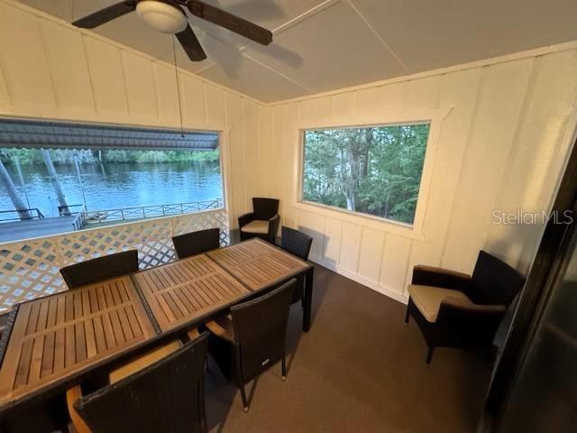 8320 SW 25TH PL, BELL, FL, 32619