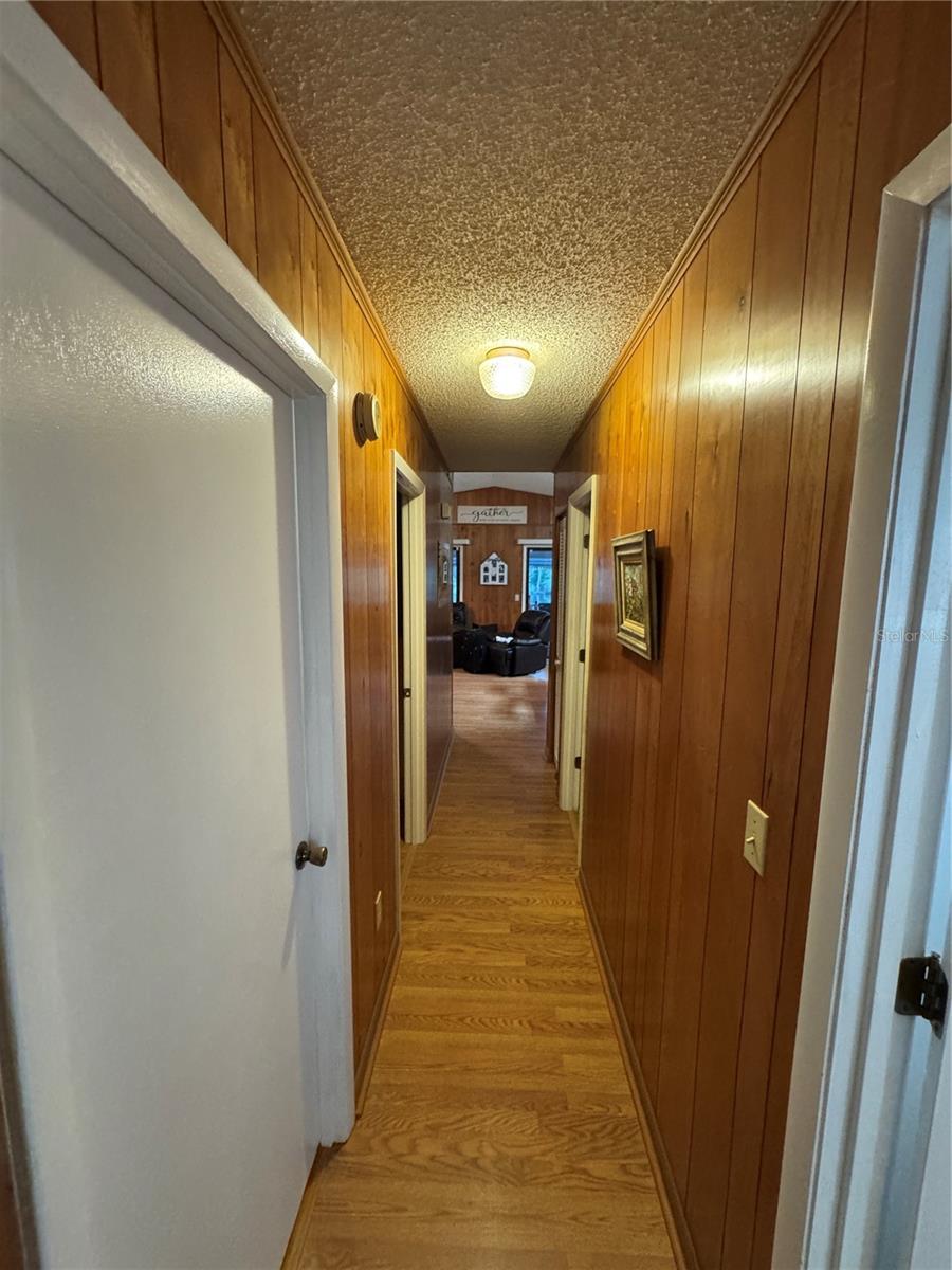 8320 SW 25TH PL, BELL, FL, 32619