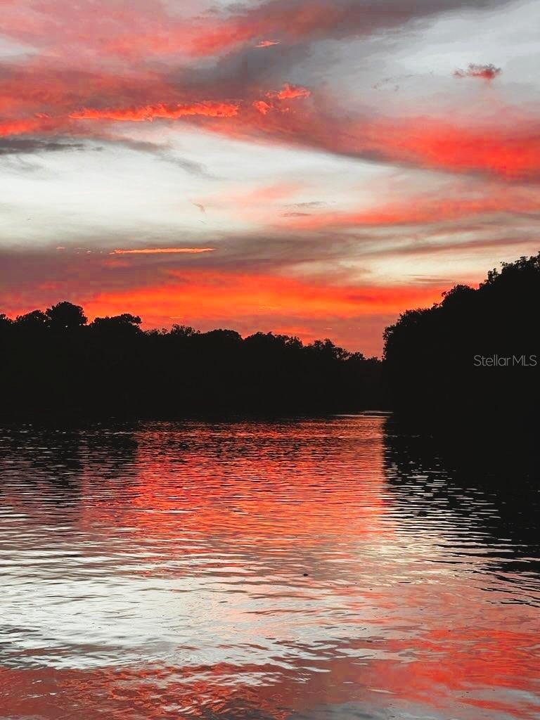 8320 SW 25TH PL, BELL, FL, 32619