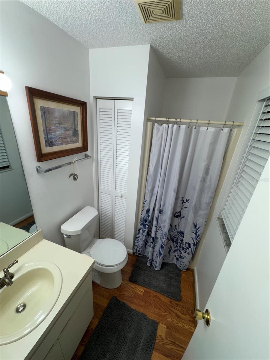 8320 SW 25TH PL, BELL, FL, 32619