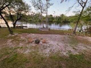 8320 SW 25TH PL, BELL, FL, 32619