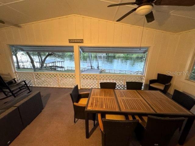 8320 SW 25TH PL, BELL, FL, 32619